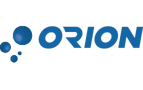 Orion Software