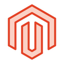 Magento Logo